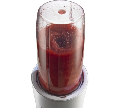 Блендер стаціонарний GORENJE BN 1200 AL