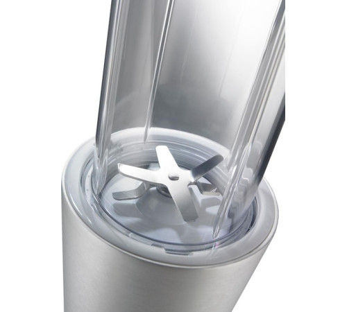 Блендер стаціонарний GORENJE BN 1200 AL