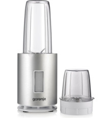 Блендер стаціонарний GORENJE BN 1200 AL