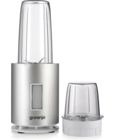 Блендер стаціонарний GORENJE BN 1200 AL