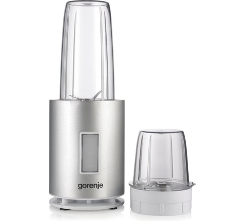 Блендер стаціонарний GORENJE BN 1200 AL