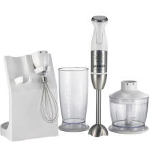 Блендер заглибний GORENJE HBC 806 QW