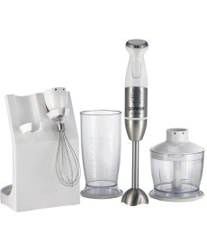 Блендер заглибний GORENJE HBC 806 QW