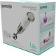 Блендер заглибний GORENJE HBC 806 QW