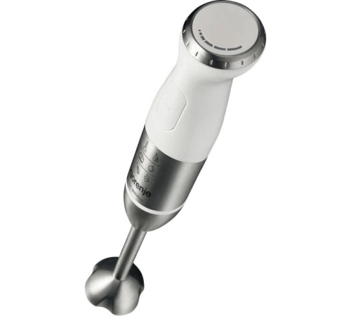 Блендер заглибний GORENJE HBC 806 QW