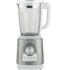 Блендер стаціонарний GORENJE B 1400 E