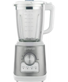 Блендер стаціонарний GORENJE B 1400 E