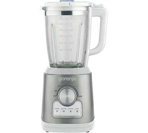 Блендер стаціонарний GORENJE B 1400 E