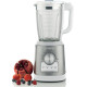 Блендер стаціонарний GORENJE B 1400 E