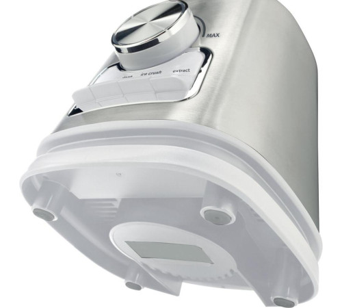 Блендер стаціонарний GORENJE B 1400 E