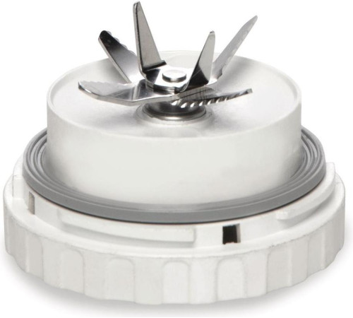 Блендер стаціонарний GORENJE B 1400 E