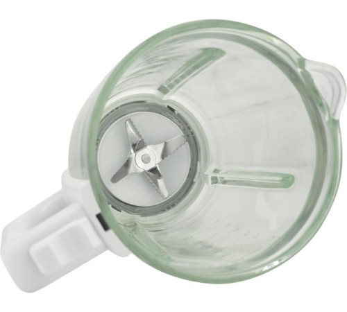 Блендер стаціонарний GORENJE B 1400 E