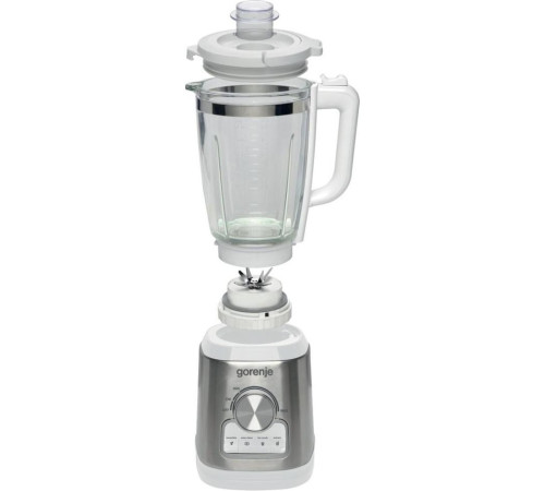Блендер стаціонарний GORENJE B 1400 E