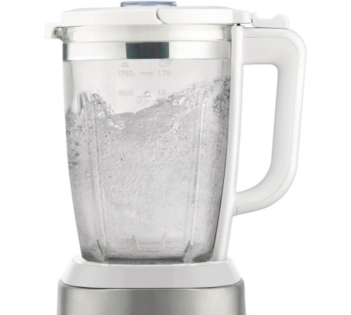 Блендер стаціонарний GORENJE B 1400 E