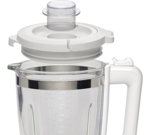 Блендер стаціонарний GORENJE B 1400 E