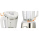 Блендер стаціонарний GORENJE B 1400 E