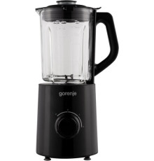 Блендер стаціонарний GORENJE B 800 GBK