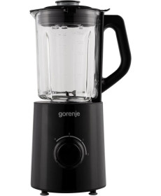 Блендер стаціонарний GORENJE B 800 GBK