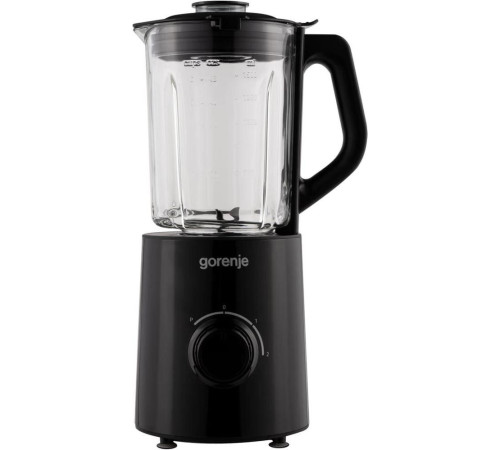 Блендер стаціонарний GORENJE B 800 GBK
