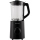 Блендер стаціонарний GORENJE B 800 GBK
