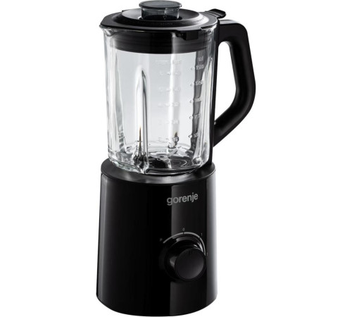 Блендер стаціонарний GORENJE B 800 GBK