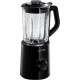 Блендер стаціонарний GORENJE B 800 GBK