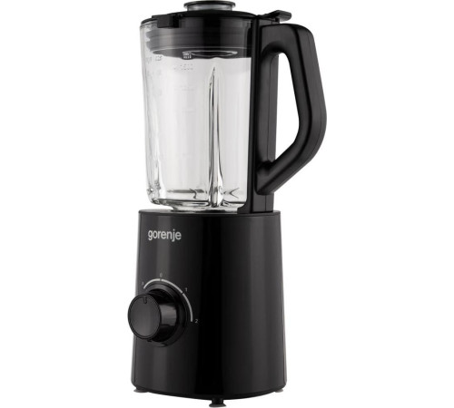 Блендер стаціонарний GORENJE B 800 GBK
