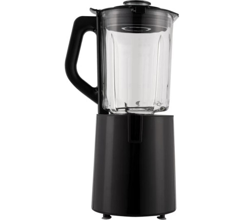 Блендер стаціонарний GORENJE B 800 GBK