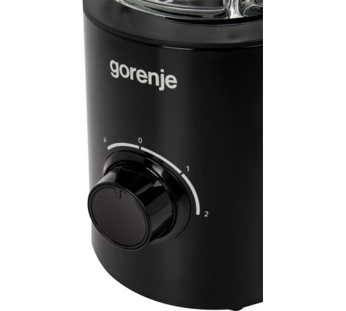 Блендер стаціонарний GORENJE B 800 GBK