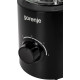 Блендер стаціонарний GORENJE B 800 GBK