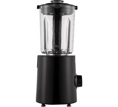 Блендер стаціонарний GORENJE B 800 GBK
