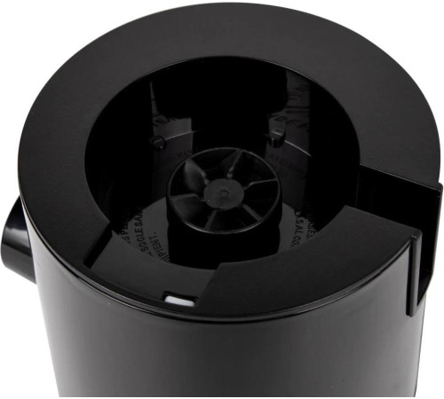 Блендер стаціонарний GORENJE B 800 GBK