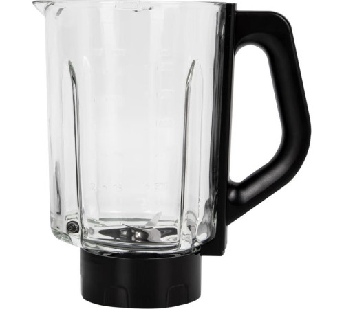 Блендер стаціонарний GORENJE B 800 GBK