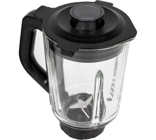 Блендер стаціонарний GORENJE B 800 GBK