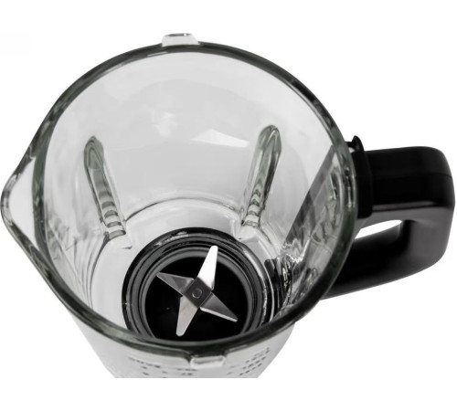 Блендер стаціонарний GORENJE B 800 GBK