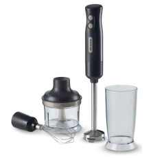 Блендер заглибний ARIETE 0601/1 BK