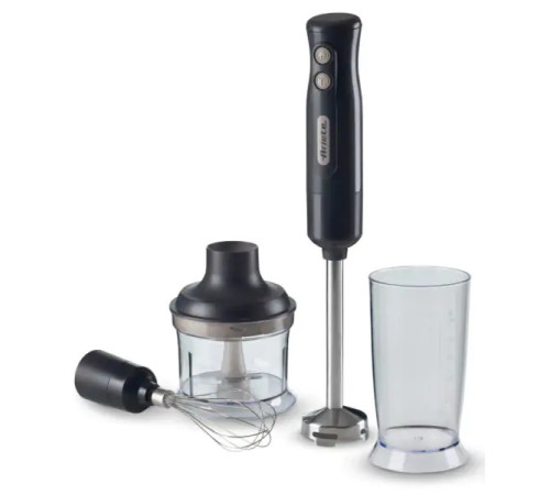 Блендер заглибний ARIETE 0601/1 BK