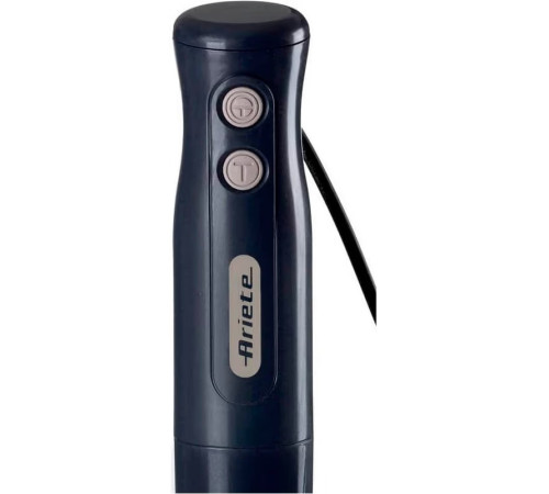 Блендер заглибний ARIETE 0601/1 BK