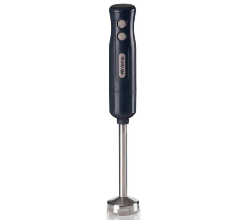 Блендер заглибний ARIETE 0601/1 BK