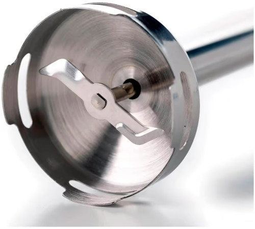 Блендер заглибний ARIETE 0601/1 BK