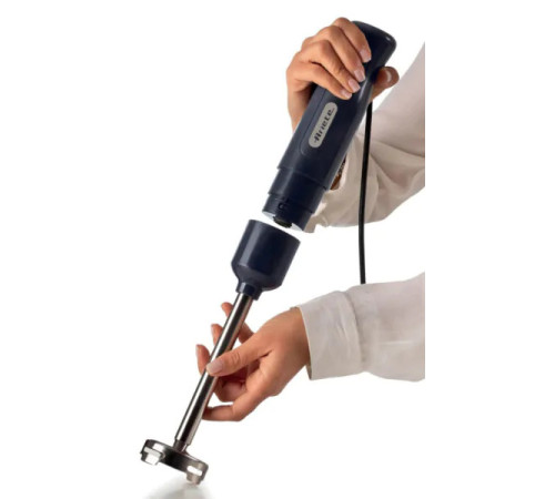 Блендер заглибний ARIETE 0601/1 BK