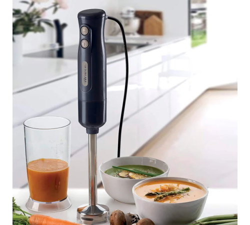 Блендер заглибний ARIETE 0601/1 BK