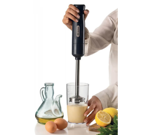 Блендер заглибний ARIETE 0601/1 BK