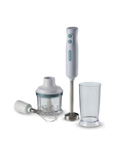 Блендер заглибний ARIETE 0601/1 WH