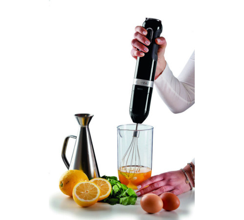 Блендер заглибний ARIETE 602 BK