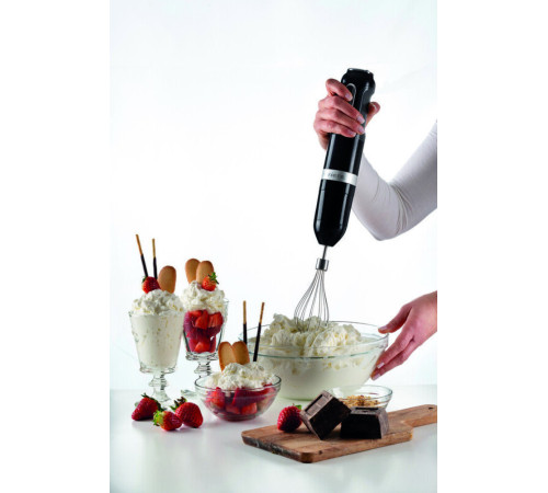 Блендер заглибний ARIETE 602 BK