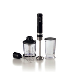 Блендер заглибний ARIETE 602 BK