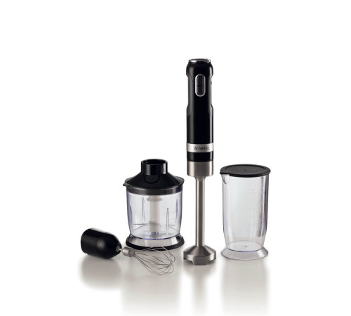 Блендер заглибний ARIETE 602 BK