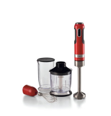 Блендер заглибний ARIETE 602 RD