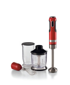 Блендер заглибний ARIETE 602 RD